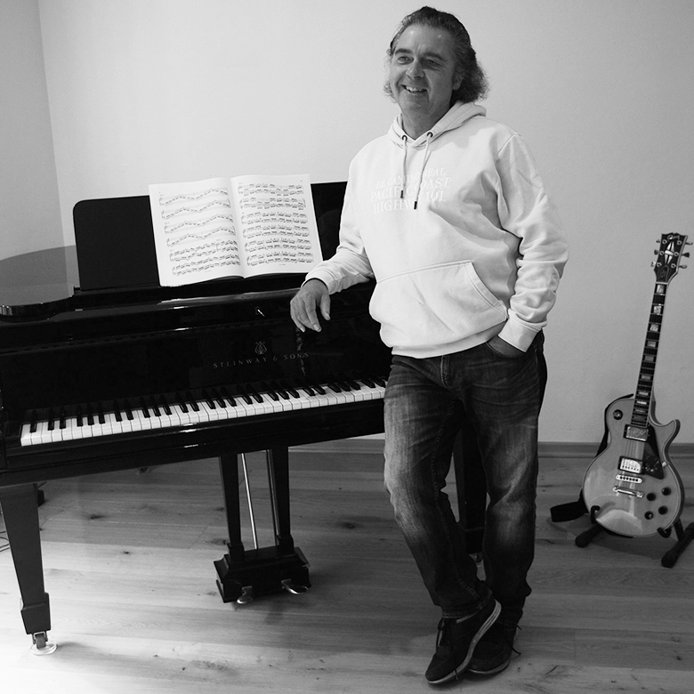 Photos_N-Piano