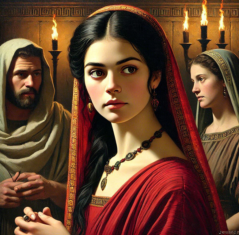 3-Wo war Gott_780x770px