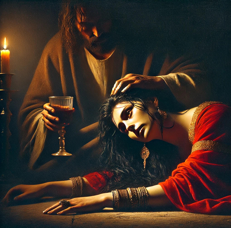 5-1-Ich war nie frei_780x770px