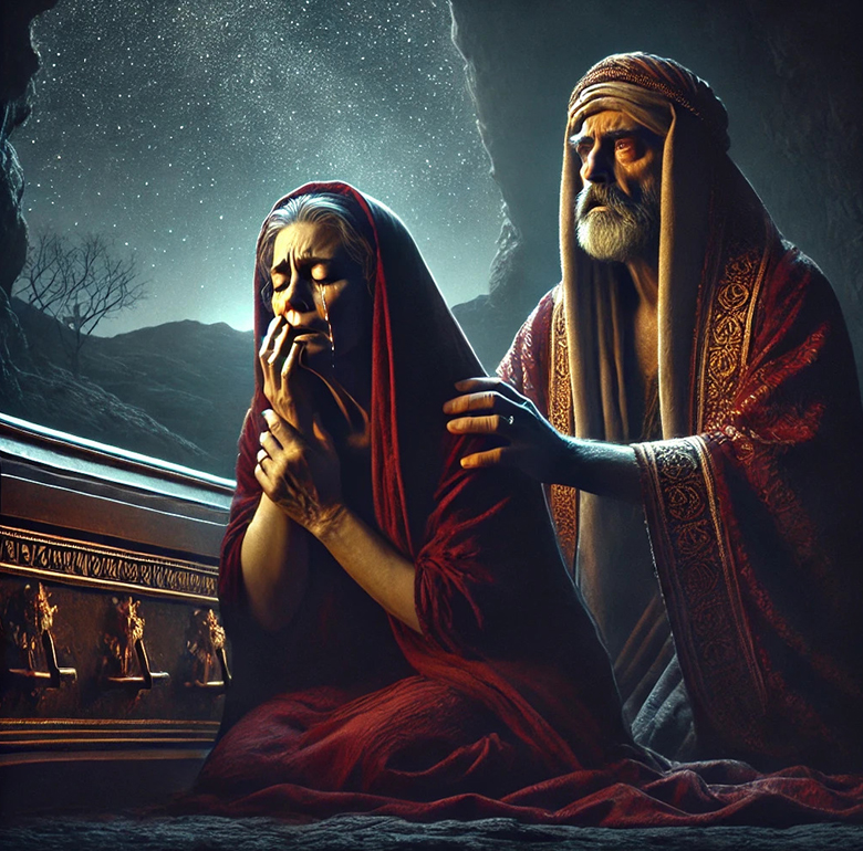 6-Wenn Gott träumt_780x770px