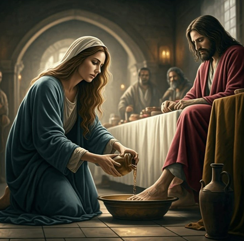 Maria Magdalena_780x770px